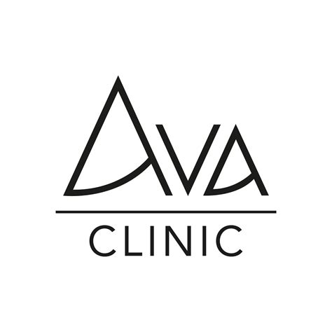 AVA Clinic interjeras ir komanda