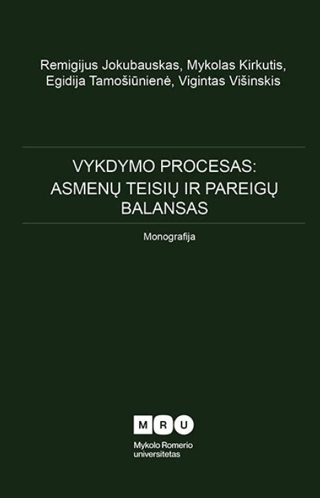 Kiaušialąsčių vitrifikacijos procesas