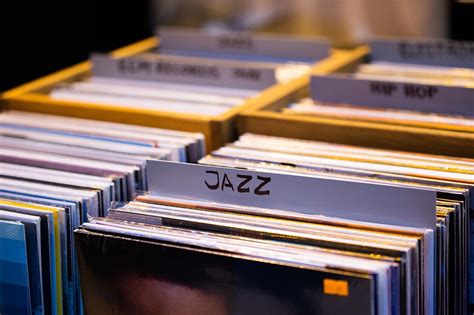 Michailo Krugo albumų viršeliai