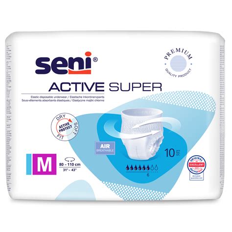 Kaip teisingai užmauti ir numauti Seni Active Super sauskelnes-kelnaites