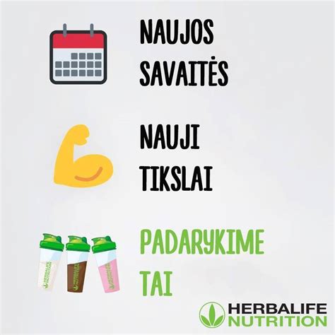 Infografika: Gyvenimo būdo ir mitybos patarimai pilvo pūtimui mažinti