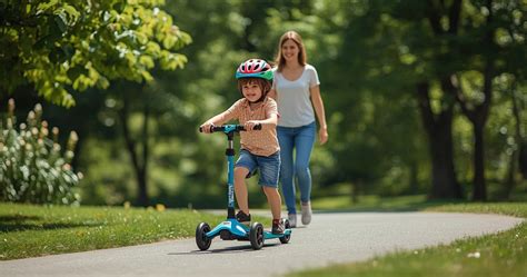 Svarbūs vežimėlio pasirinkimo kriterijai