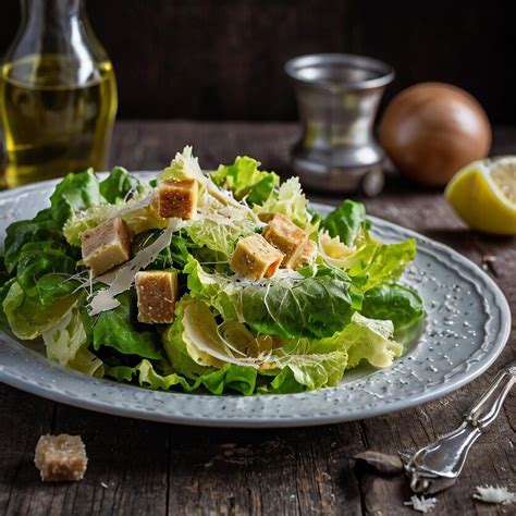 Cezario salotų sudėtis