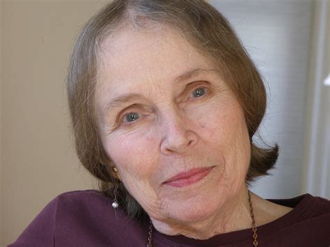 Natalie Babbitt jaunystėje