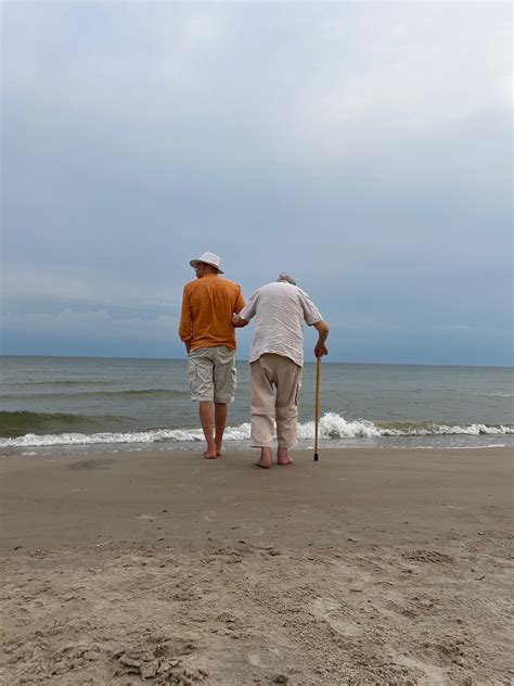 Simbolinis vaizdas apie gyvenimo ratą