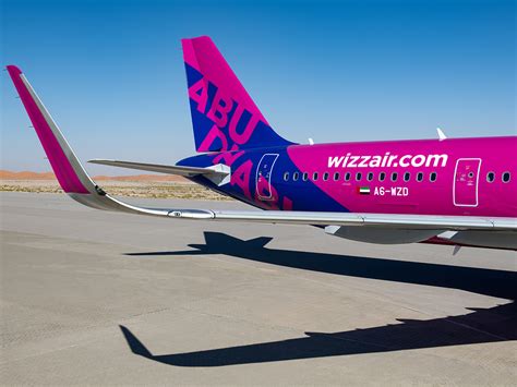 Wizz Air lėktuvo bilieto pildymo procesas