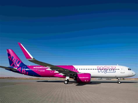 Wizz Air keleivio duomenų pakeitimo instrukcija