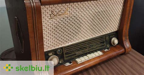 Senovinis dokumentas su antspaudu