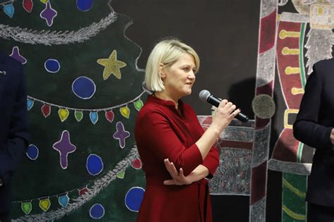 Vadovė Aina Būdvytytė Šiaulių 