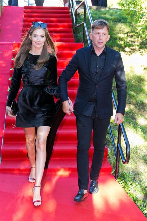 Egidijus Dragūnas ir Simona Vaitulevičiūtė su sūnumi