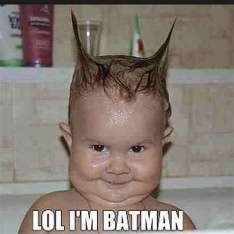 Juokingos gimtadienio nuotraukos