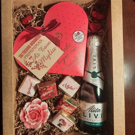 Dovanų idėjos gimtadieniui