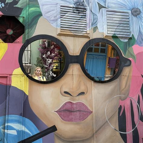 Simbolinis vaizdas apie kapines ir dvasių pasaulį