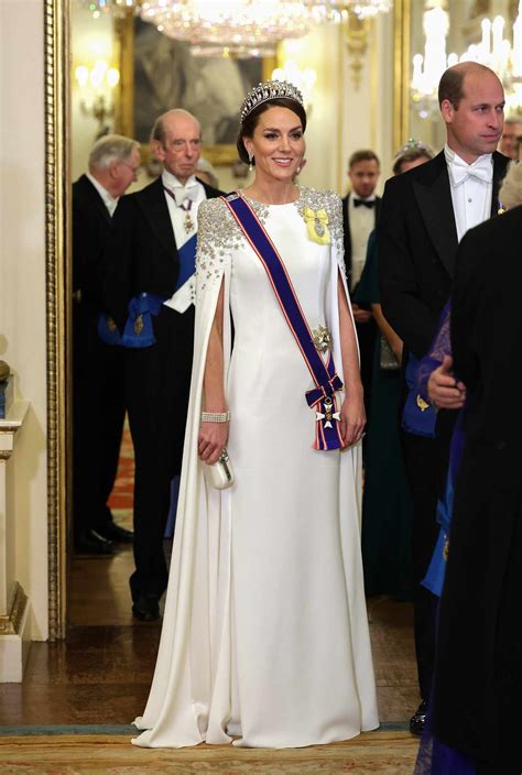 Kate Middleton nėštumo metu