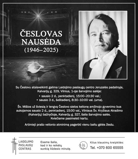 Operos teatro scena su solistu