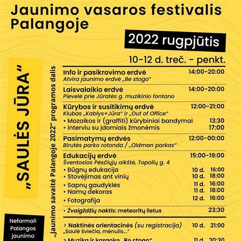 žmogus su klausimais ir atsakymų burbuliukais