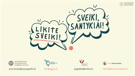 Moterų skundai santykiuose