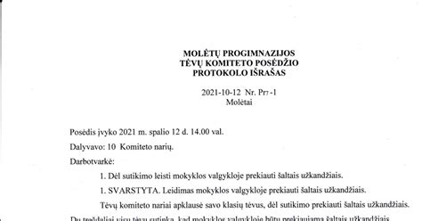 Pavyzdys, kaip gali atrodyti gimimo įrašo išrašas