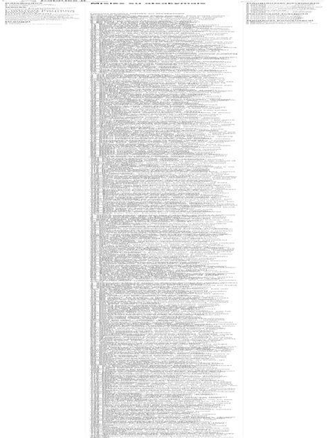 Lietuviškos mįslės iliustracija