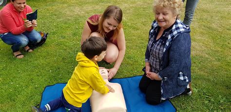 Simuliacinis centras akušerijos studijoms