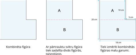Simbolis, vaizduojantis širdį ir poros figūras