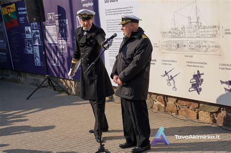 Simbolis, atspindintis kūrybingumą ir nepriklausomybę