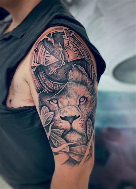 Simbolis, atspindintis lyderystę ir ambicijas