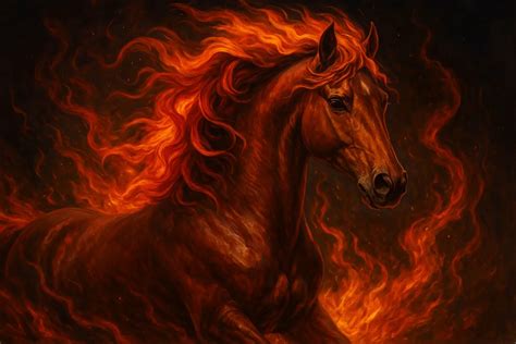 Simbolis, atspindintis sėkmę ir iššūkius