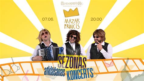 Parodos 