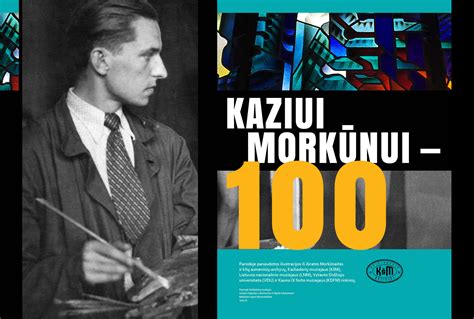 Kazys Morkūnas su šeima