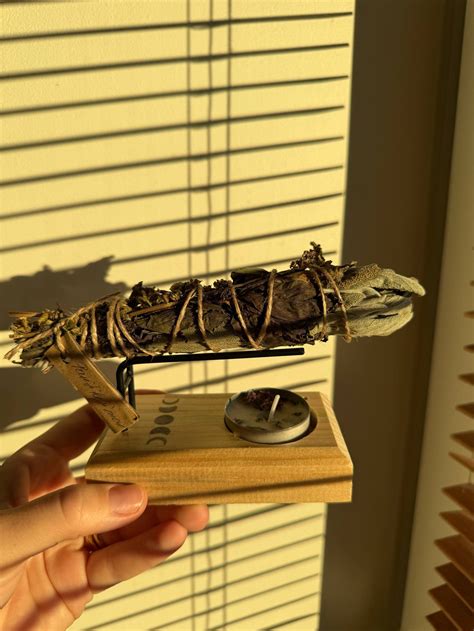 Mėnulio ciklų įtaka vaisingumui