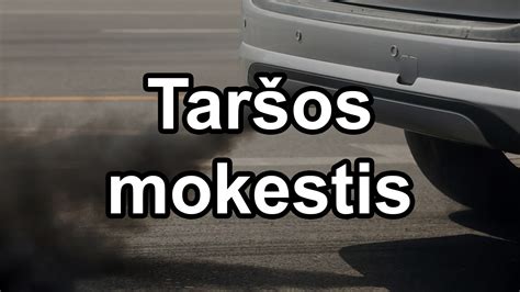 vaiku islaikymo mokescio skaiciuokle