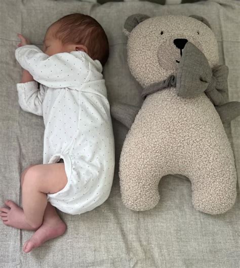 vaiku pagalveles karuneles ir menulio