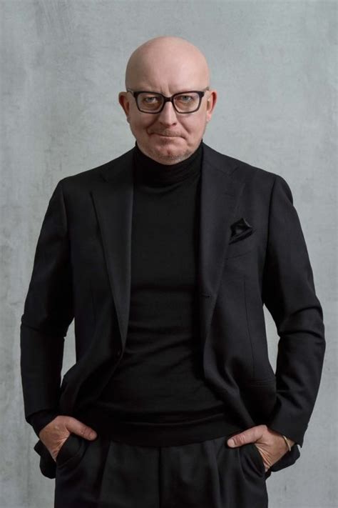 Arūnas Valinskas gimimo data