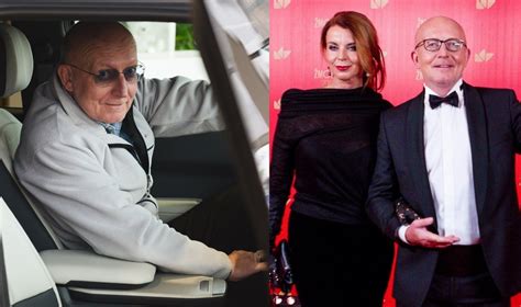 Arūno ir Ingos Valinskų šeima