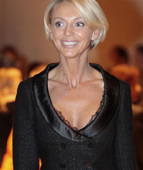 Ingrida Mikelionytė grožio konkurse