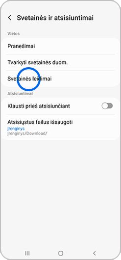 Pavaizdavimas, kaip veikia slapukai naršyklėje