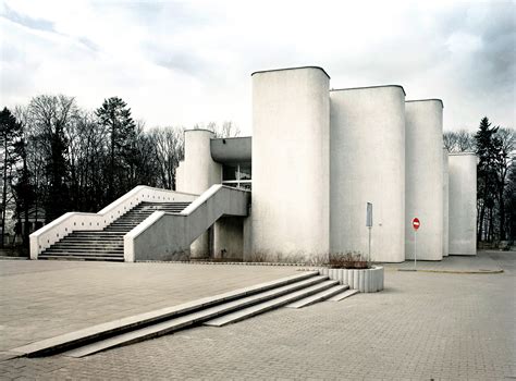 Civilinės metrikacijos įstaigos ženklas