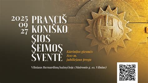 šeimos šventė Lietuvoje