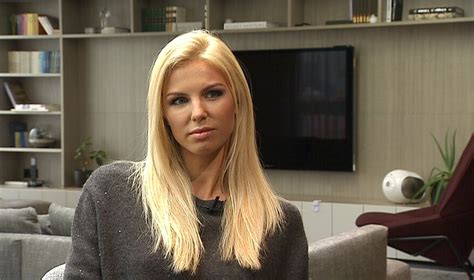 Agneta Kleizienė gimtadienio šventė