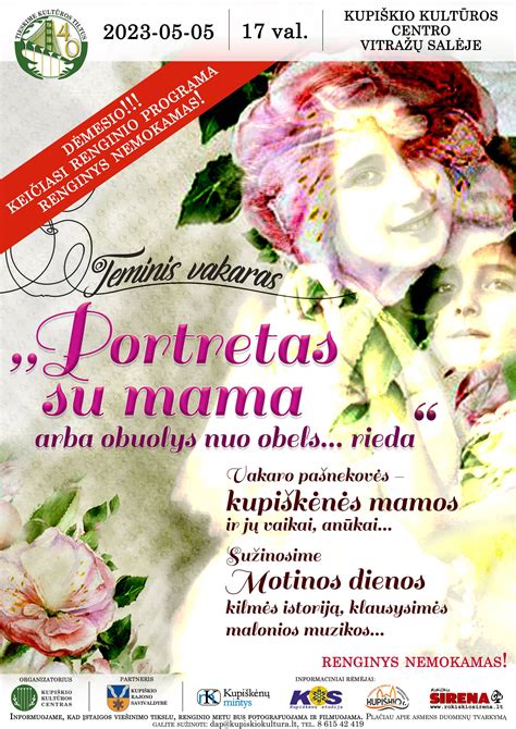 Lilijos Drasutis portretas arba su jos veikla susijęs vaizdas