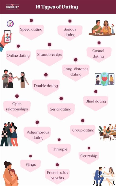Infografika, iliustruojanti skirtingus interneto naršyklių tipus ir jų ypatybes