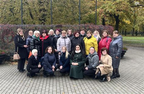 istorinė nuotrauka lopšelio-darželio Lietuvoje