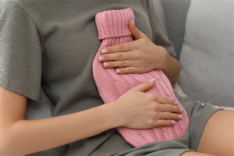 Statistika: šalyse, kurios taiko menstruacijų atostogas