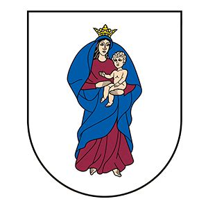Kretingos rajono savivaldybės herbas