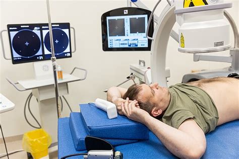 Röntgen nuotrauka su svetimkūniu inkstų takuose