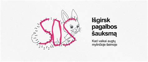 Socialinis darbuotojas kalbasi su vaiku