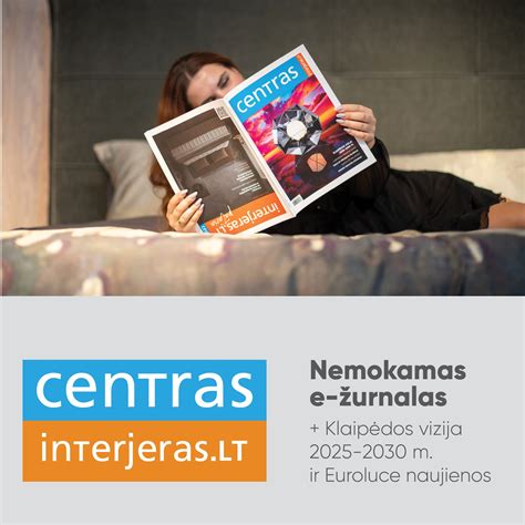 Režisierės Audronės Bagatyrytės nuotrauka