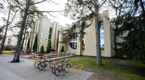 Vaiko reabilitacija sanatorijoje