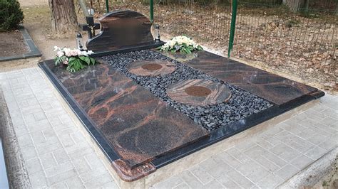 kapų tvarkymas